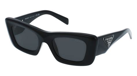 prada lunette femme.